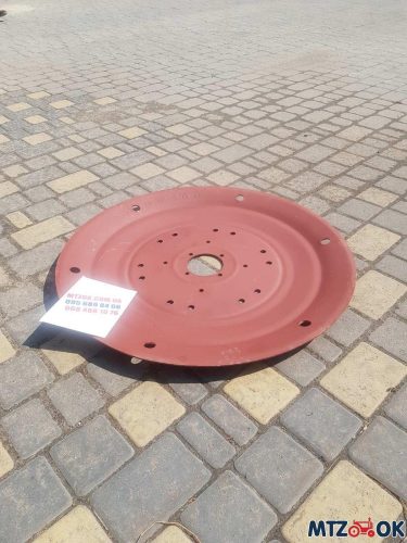 kosilka-tarelka-verhnjaja-165-ukraina-e1628064276432