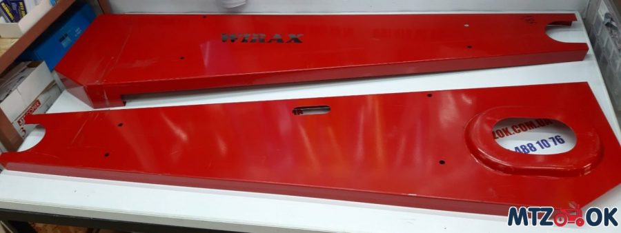 kosilka-zashhita-remnej-185-1100grn-e1593676653782