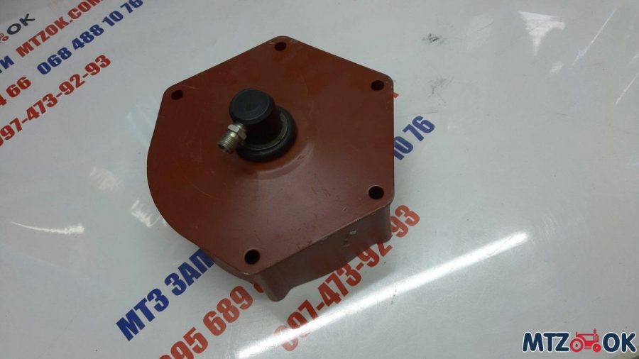 kozhuh-mehanizma-blokirovki-mtz-122192082-pr-vo-mtz-1300grn-e1597059878194