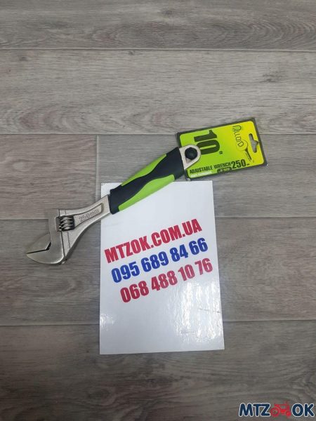 kr-115250-e1627546776239