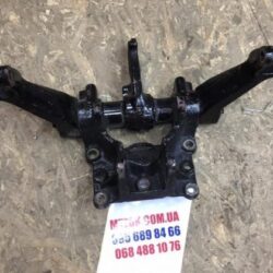 Краб МТЗ 80:82 с усиленными рычагами (пр-во МТЗ) 70-4605110 УС