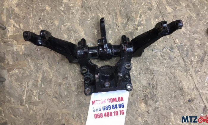 krab-mtz-80-82-s-usilennymi-rychagami-pr-vo-mtz52-39-e1608901208398