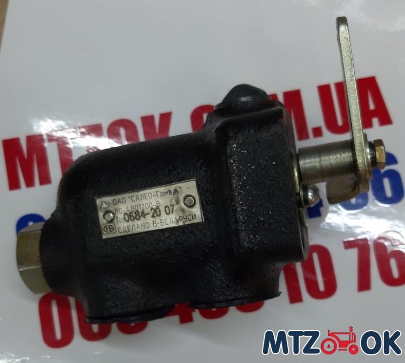 kran-blokirovki-mtz-pr-vo-saleo-belarus-1000grn