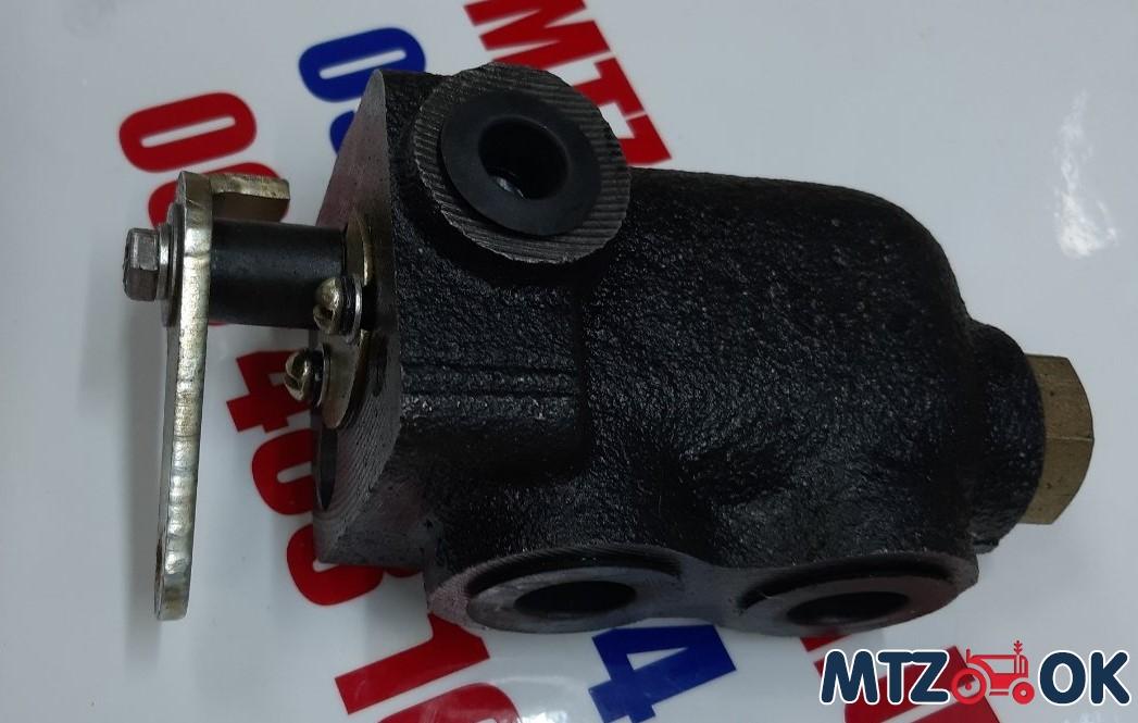 kran-blokirovki-mtz-pr-vo-ukraina-80-4801200-b-800grn