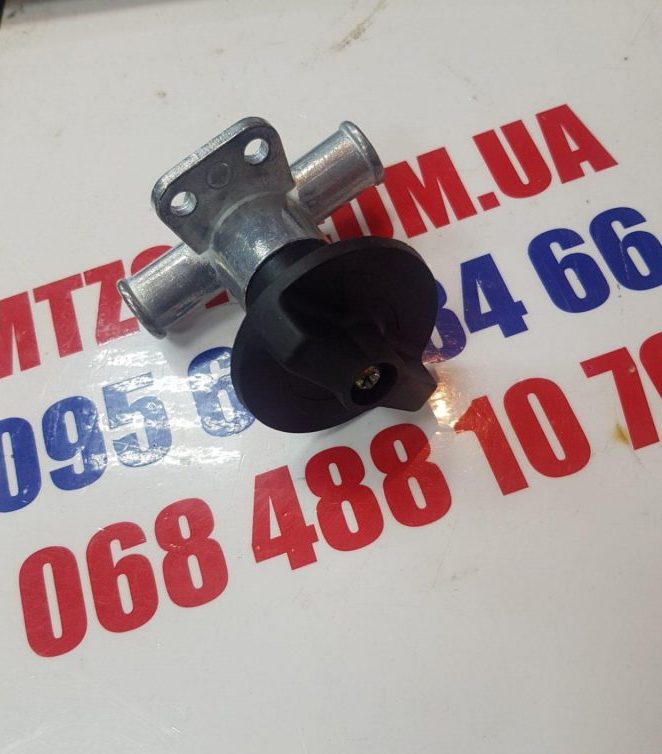 kran-otopitelja-v-kabine-novogo-obraazca-po-11-e1613122995112