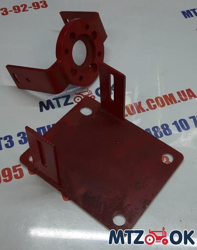 kronshtejn-dozatora-t-25-750grn