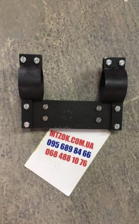 kronshtejn-dvuhstoronnego-cilindra-t-40-nevedushhij-most-na-homutah-e1626183217863