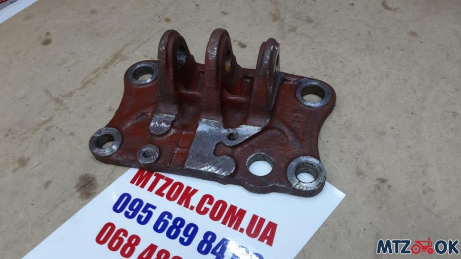 kronshtejn-gidrocilindra-cs-100-zadnej-naveski-mtz-pr-vo-mtz-70-4605017-a-900grn-e1601301111207