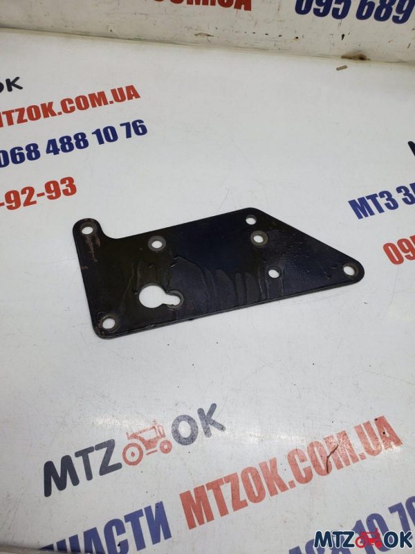 kronshtejn-gidroraspredelitelja-rp-70-50-4607032-b-pr-vo-mtz1-e1615481804555