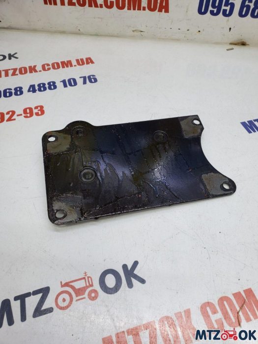 kronshtejn-gidroraspredelitelja-rp-70-r1221-46070301-e1615482197268