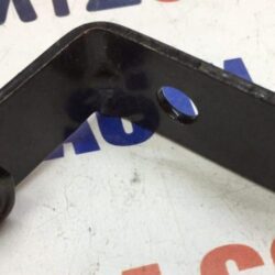 Кронштейн каркаса щитка приладів 80-3805030