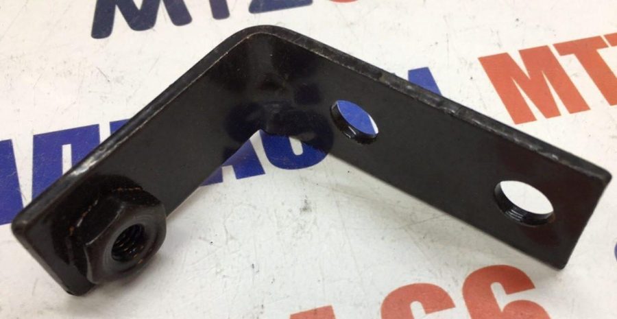 kronshtejn-karkasa-shhitka-priborov-80-3805030-38-90-e1605786732555