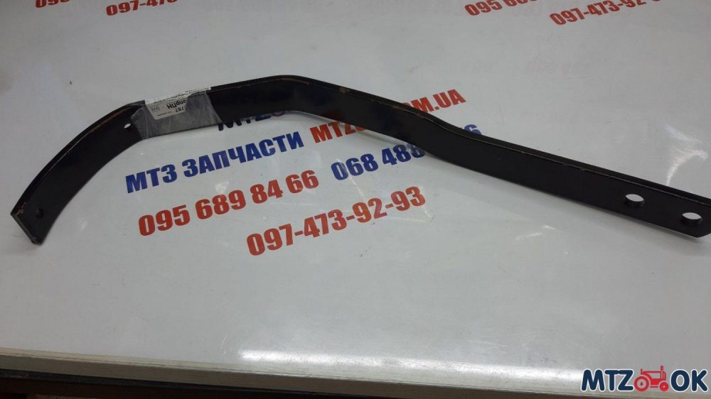 kronshtejn-krepl.-perednego-kryla-pod-uzkoe-krylo-nizhnij-pravyj-pr-vo-mtz-50-8403016-v-550grn-e1596627742215