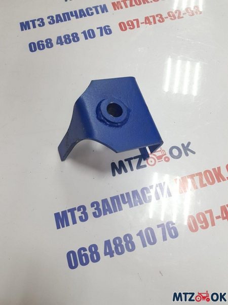 kronshtejn-kreplenija-mtz-80-neved.-peredok-cs-1-no-storonnego2-e1626078957550