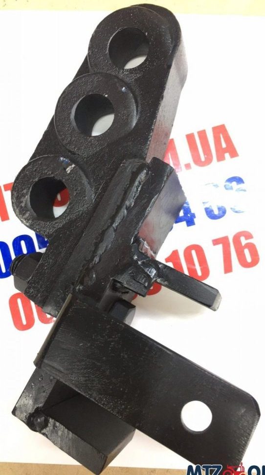 kronshtejn-kreplenija-mtz-82-ved.-peredok-cs-1-no-storonnego-na-most-starogo-obrazca3-e1602159809488