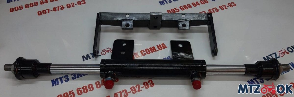 kronshtejn-kreplenija-mtz-82-ved.-peredok-cs-2-h-storonnego-na-most-novogo-obrazcagidrocilindr-rul.-upr.-k-t-2700grn-e1599464302576