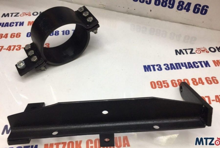 kronshtejn-kreplenija-mtz-82-ved.-peredok-cs-2-h-storonnego-na-most-starogo-obrazca-bez-otlivki-cen-e1602500949938