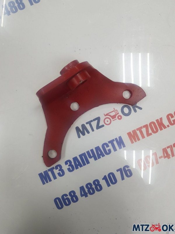 kronshtejn-kreplenija-t-40-ved.-peredok-cs-1-no-storonnego-6mm1-e1625042152973