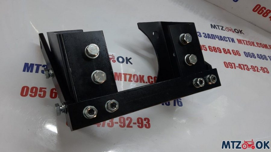 kronshtejn-kreplenija-t-40-ved.-peredok-cs-2-h-storonnego-6mm-usilennyj-1400-e1598937834926