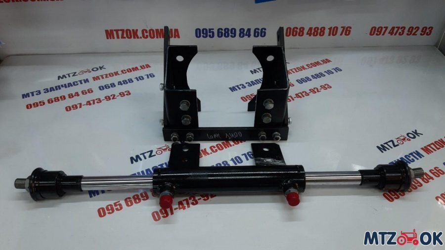 kronshtejn-kreplenija-t-40-ved.-peredok-cs-2-h-storonnego-6mm-usilennyjgidrocilindr-rul.-upr.-mtz-2-h-storonnego-dejstvija-cs-50-30-24-k-t-3200grn-e1599463840147