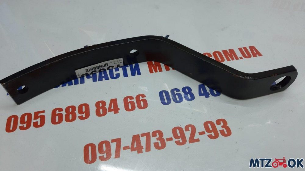 kronshtejn-kryla-perednego-levyj-verhnij-shirokoe-krylo-mtz-pr-vo-mtz-80-8403014-300grn-e1596627413310