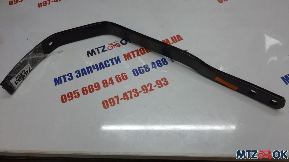 kronshtejn-kryla-perednego-mtz-pravyj-nizhnij-pod-shirokoe-krylo-pr-vo-mtz-80-8403016-01-450grn-e1596628143726