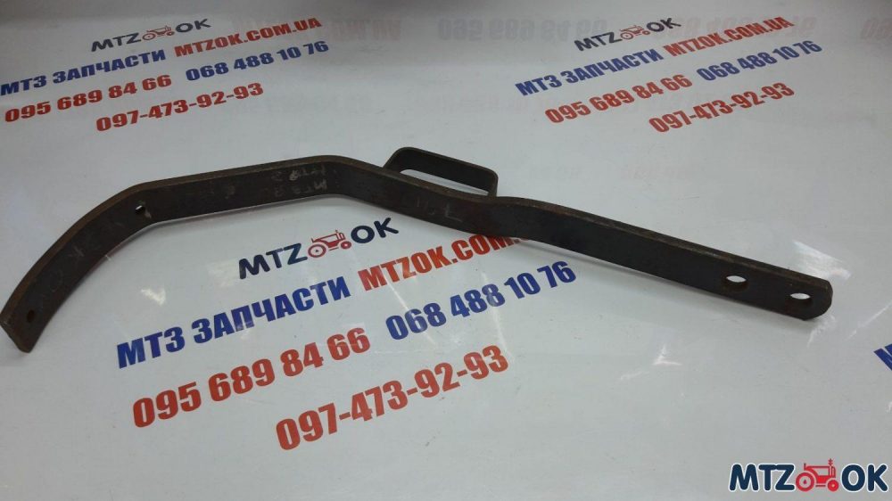 kronshtejn-kryla-pr-vo-mtz-levyj-nizhnij-uzkoe-krylo-50-8403120-600grn-e1596631363606