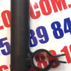 Кронштейн маяка сигнального с хомутом (25мм)