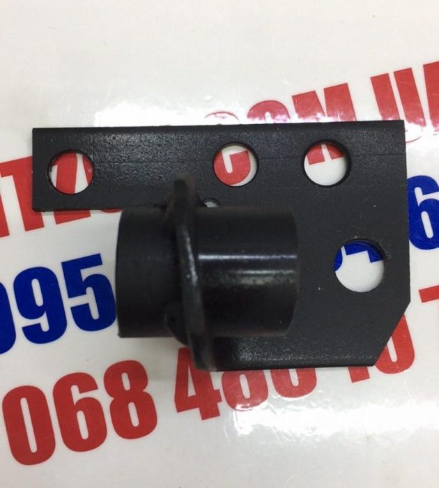 kronshtejn-radiatora-verhnij-mtz-pravyj70u-1301254-e1605795504159