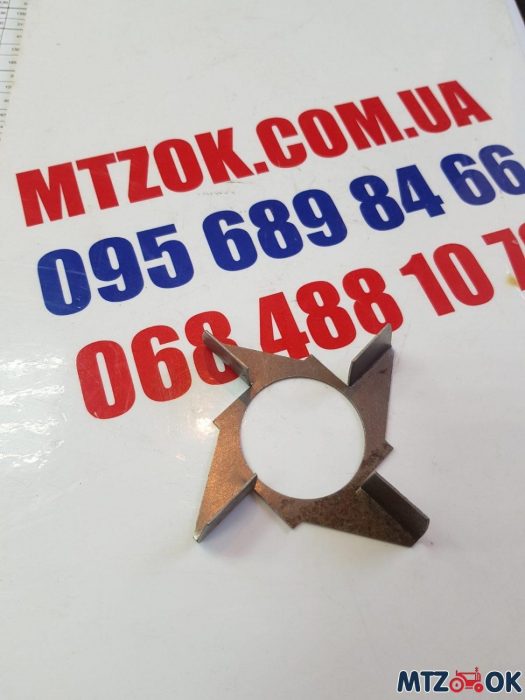 krylchatka-rotora-filtra-centrobezh.-ochist.-masla-pr-vo-bza-e1617371006434