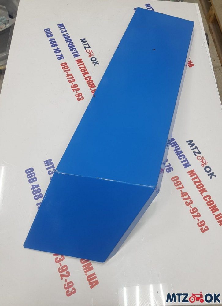 krylo-zadnee-mtz-uk-15mm-okrashennoe-levoe-harkov22-e1623060091951