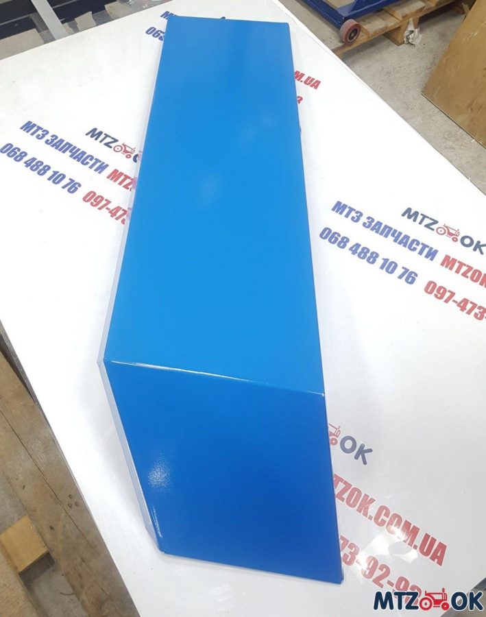 krylo-zadnee-mtz-uk-15mm-okrashennoe-pravoe-harkov-e1623059485472