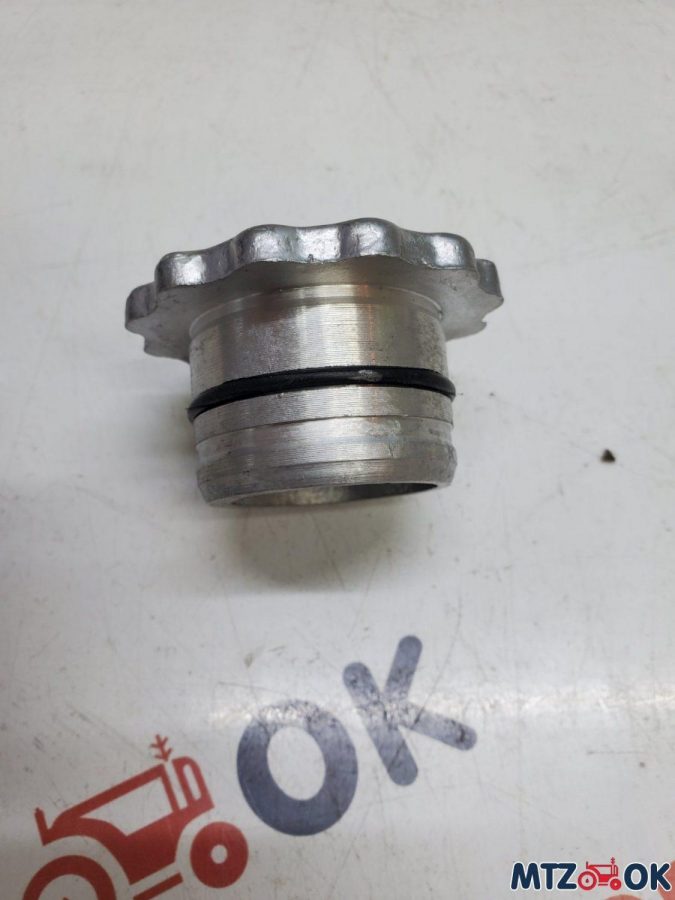 kryshka-patrubka-v-sb.-s-kolcom-upl.-pr-vo-ukraina1-e1615481270539