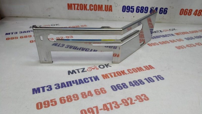 kryshka-pulta-kabiny-nerzhavejka-85-6700036-bn-e1613401593376