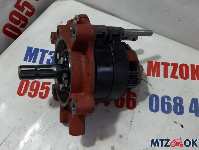 kryshka-vom-v-sb.-nov.obr.-8shlic-pr-vo-bztdia-6000grn-e1601468532368