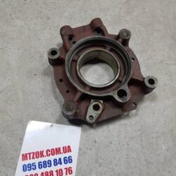 Крышка ВОМ задняя МТЗ, Д-240 (пр-во БЗТДиА) 80-4202042-Б