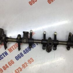 Механизм коромысел Д 240,245 в сб. (пр-во ММЗ)240-1007100-Б1