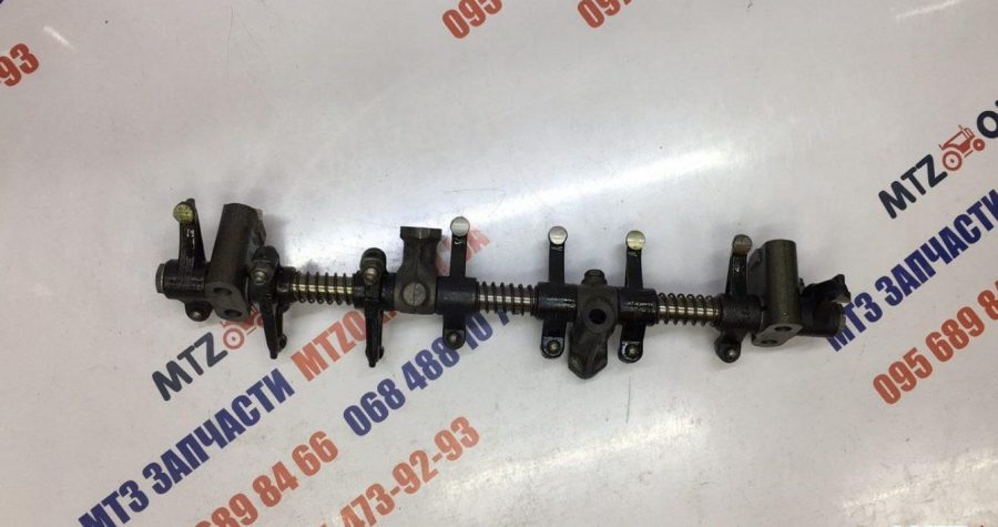 mehanizm-koromysel-d-240245-v-sb.-pr-vo-mmz-e1607506928694