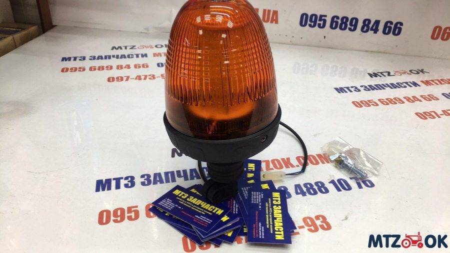 migalka-oranzhevaja-led-12-24v-tr518-6-500-e1601301341228