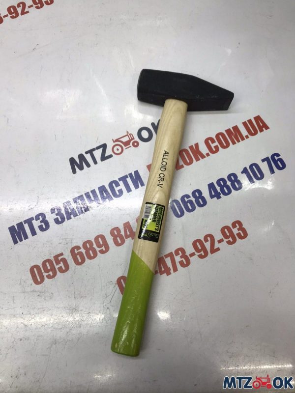 molotok-1000-gr-m-161000alloid-e1611745407671