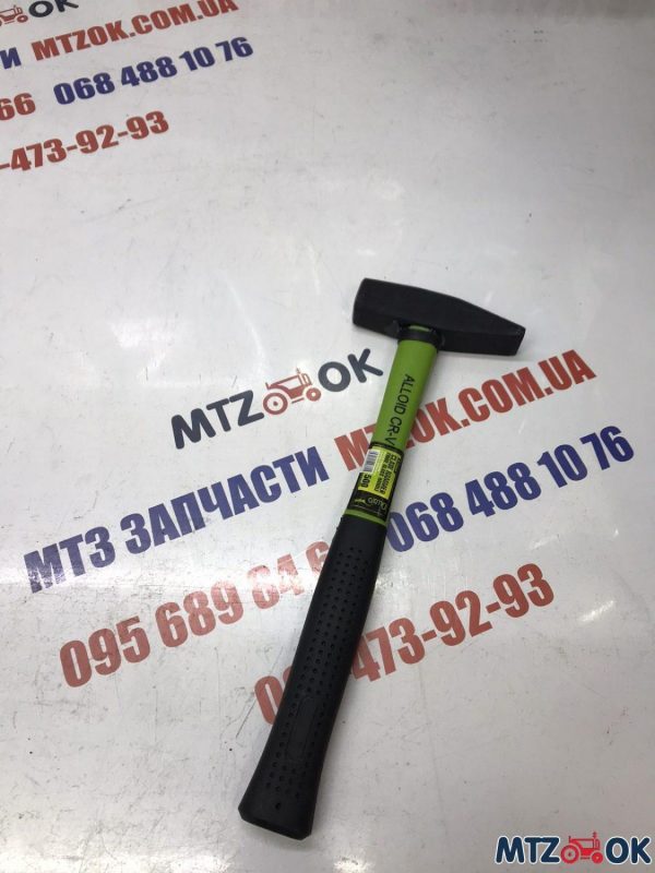 molotok-500-gr-ruk-ka-s-fiberglasu-alloid-m-170500f-e1611744982391