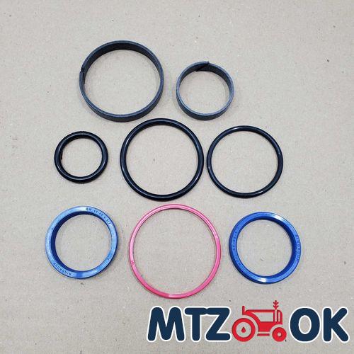 mtz.ok-0001_result-1