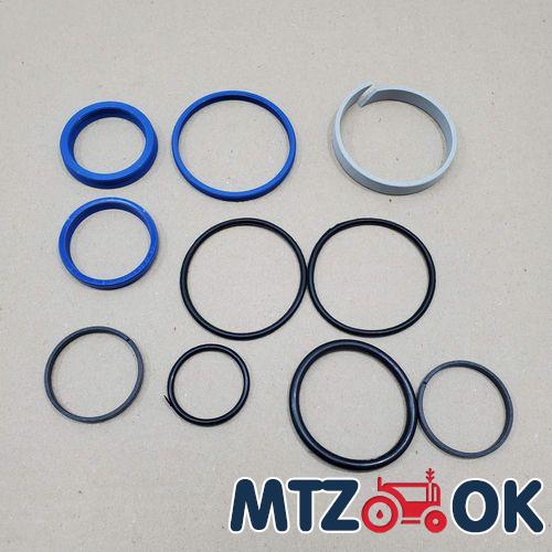 mtz.ok-0001_result-2