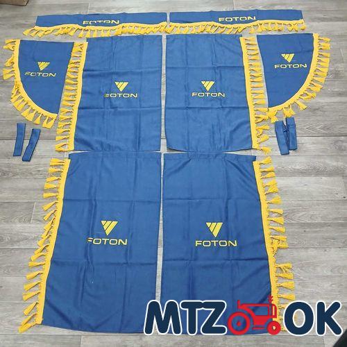 mtz.ok-0001_result-2