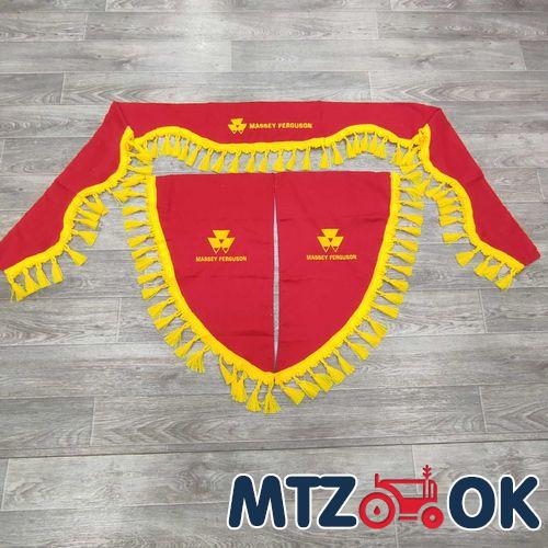 mtz.ok-0001_result