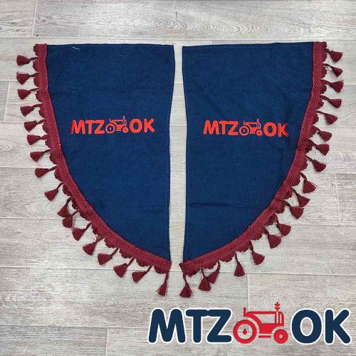 mtz.ok-0005_result
