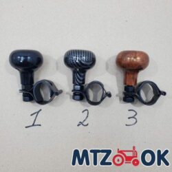 Лінивець керма (Китай) YX-A-003