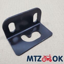 Кронштейн капота верхний (пр-во Украина) 90-8400012-Б