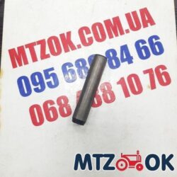 Ось моста передн. МТЗ (пр-во МТЗ) 52-2301054-А