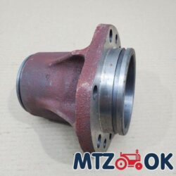 Стакан передачи главной МТЗ (пр-во МТЗ) 52-2302016-А